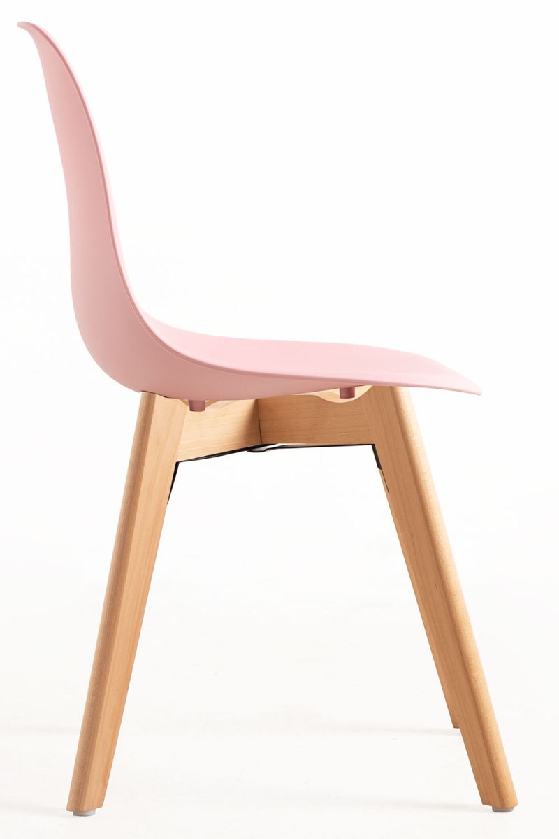 Chaise Kelen: Une référence en matière de chaises scandinaves