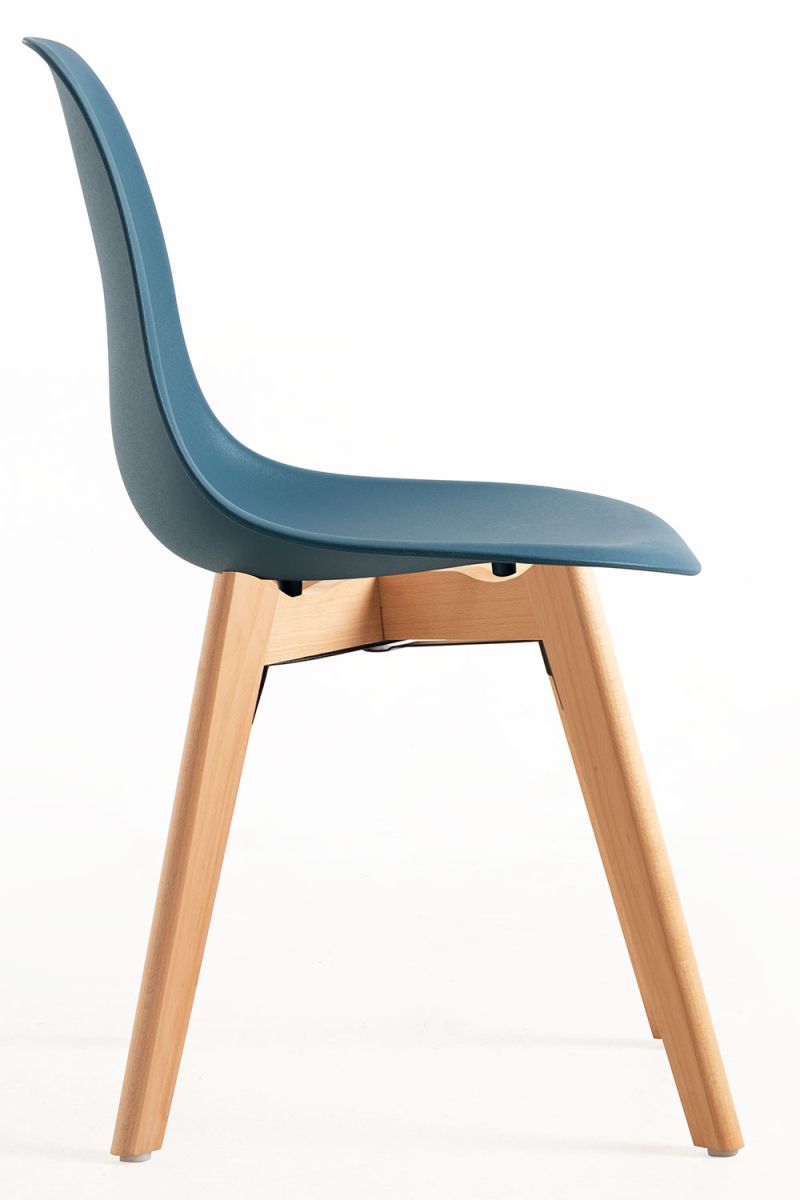 Chaise Kelen: Une référence en matière de chaises scandinaves