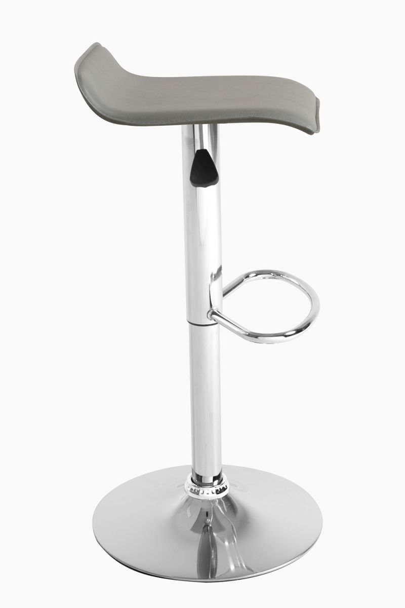 Tabouret Tim - Un tabouret parfait pour votre salle à manger