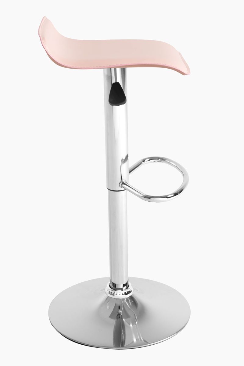 Tabouret Tim - Un tabouret parfait pour votre salle à manger