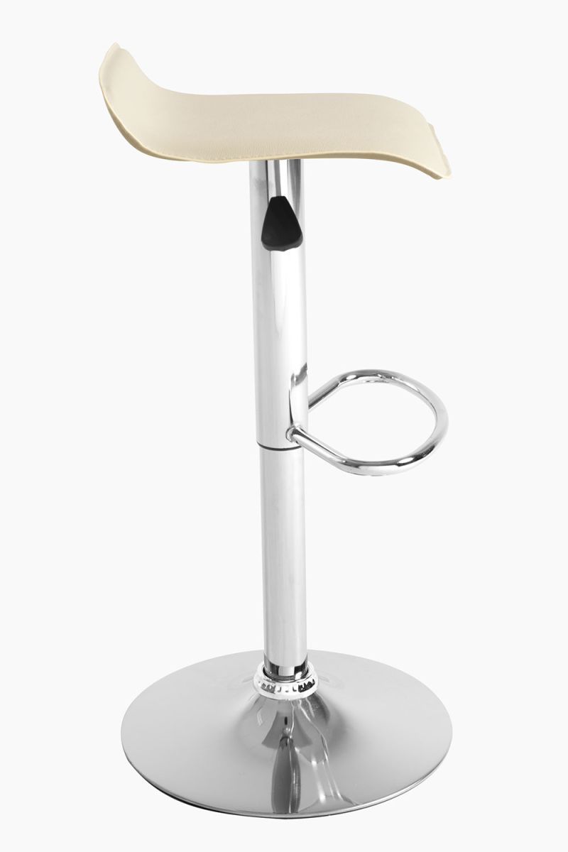 Tabouret Tim - Un tabouret parfait pour votre salle à manger