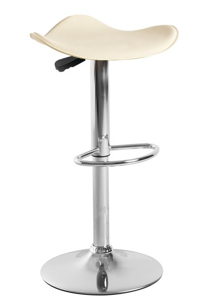 Tabouret Rox: Le tabouret ergonomique parfait pour votre bar