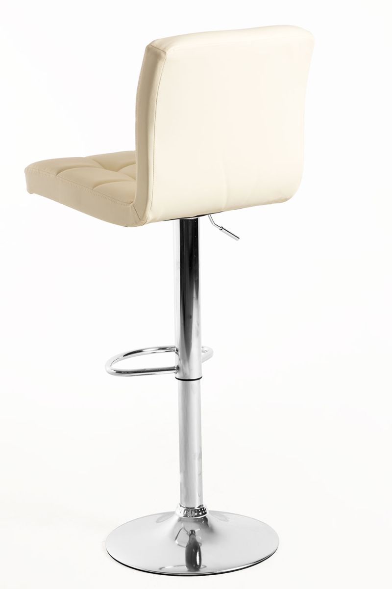 Pack 2 Tabourets Casper