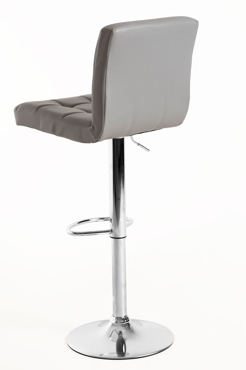 Pack 6 Tabourets Casper