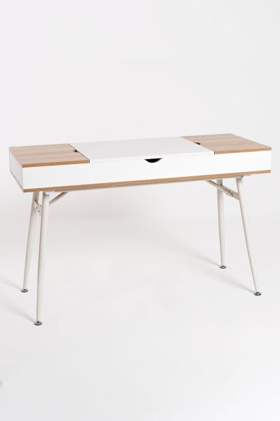 Bureau Blogen 1 tiroir