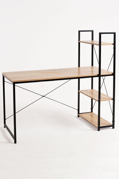 Bureau Kecil 120 cm