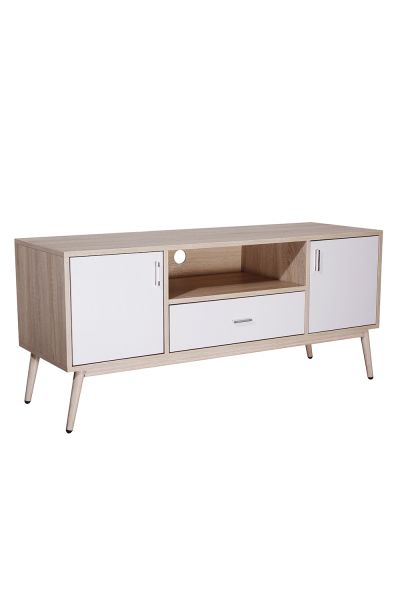 Table TV Taboa - Le meuble pour la TV définitiv