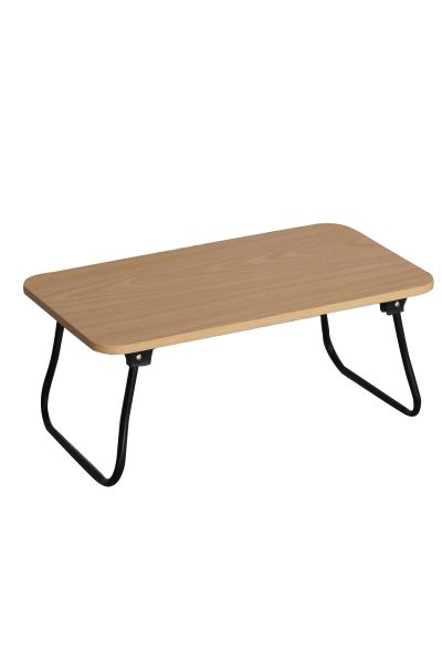 Table portative Laptop