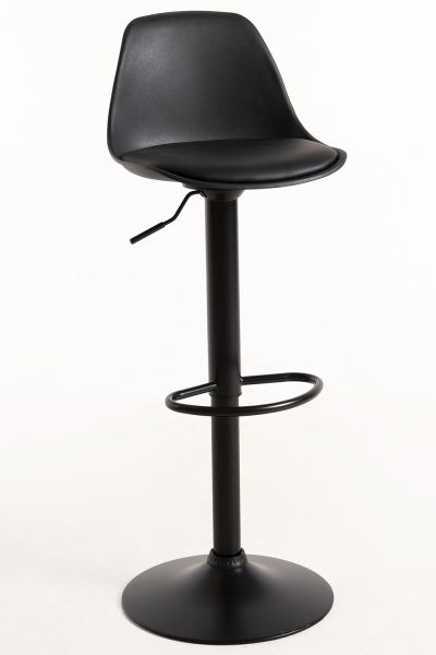 Tabouret Tulipa Total - Le tabouret de cuisine que vous méritez