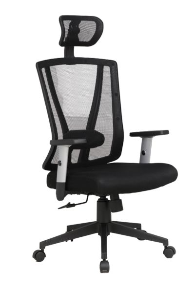 Chaise Lervi - Style et confort pour votre espace 