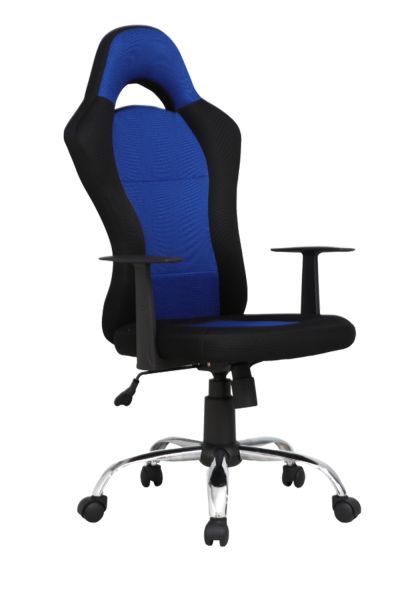 Chaise Laky - Référence en matière de chaises gaming pas cher