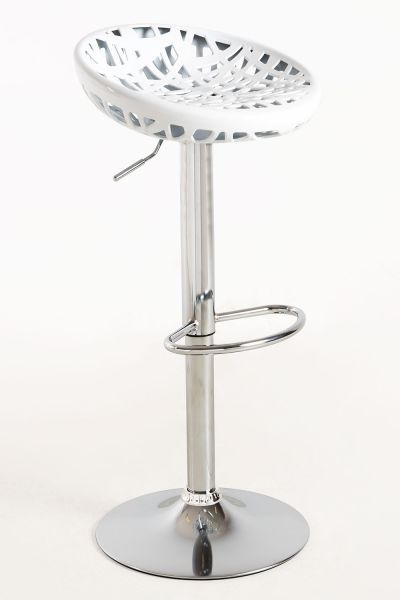 Tabouret Nest - Référence en tabourets hauts de cuisine