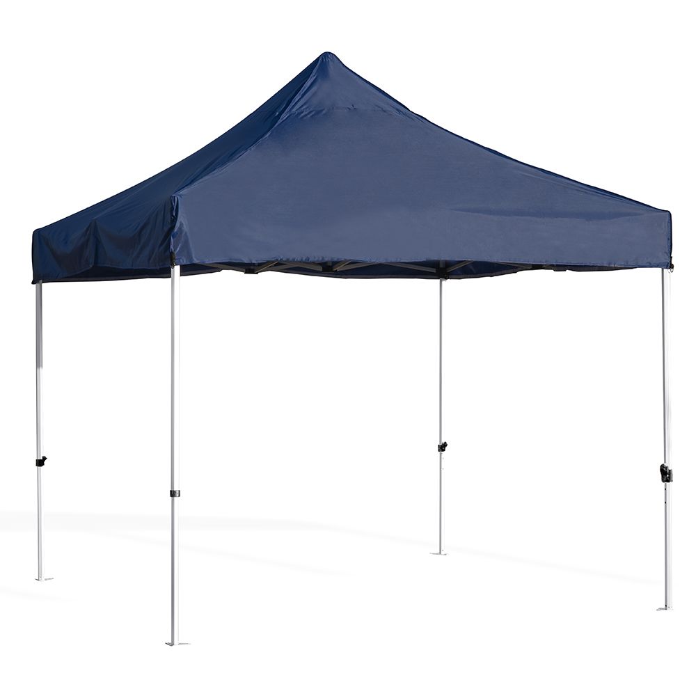 Tentes Pliables Master