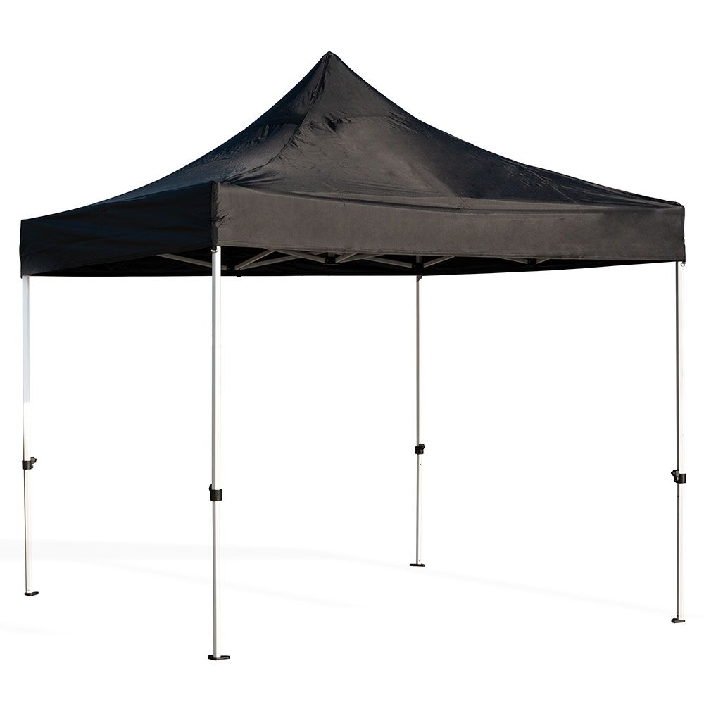 Tentes Pliables Master Plus