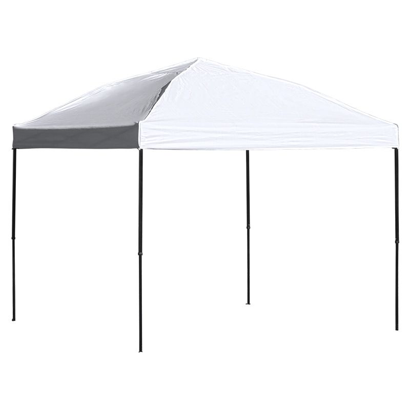 Tentes Pliables Compact