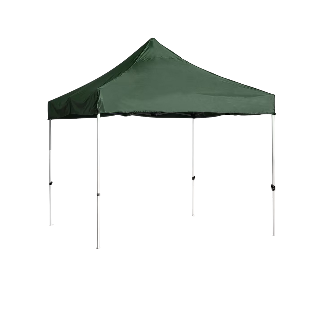 Tentes Pliables Premium