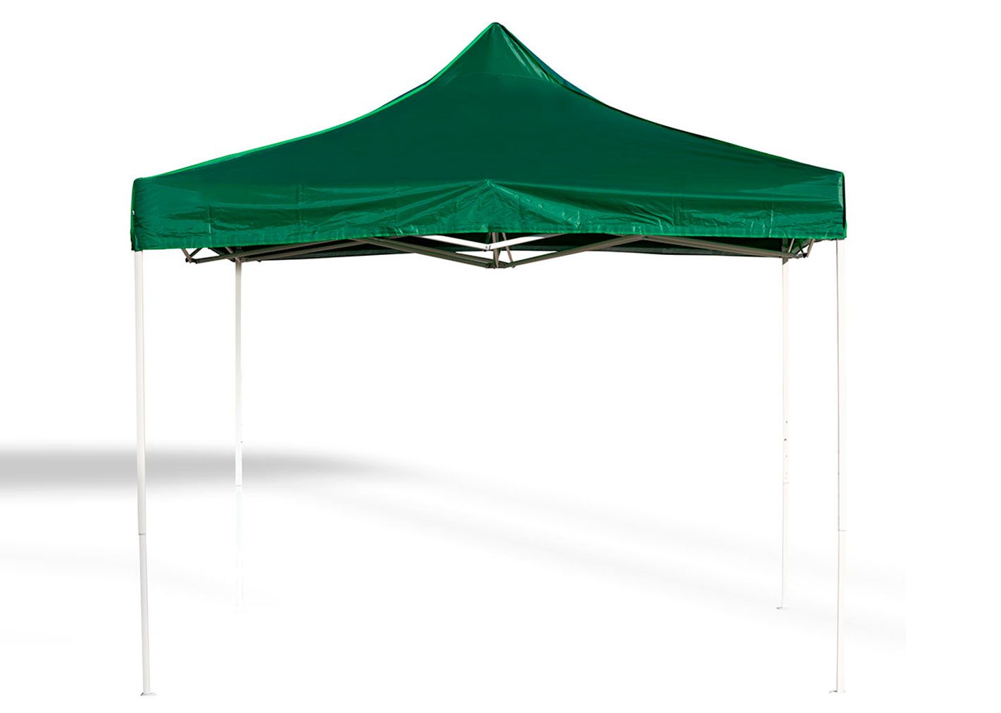 Tentes Pliables Célébration