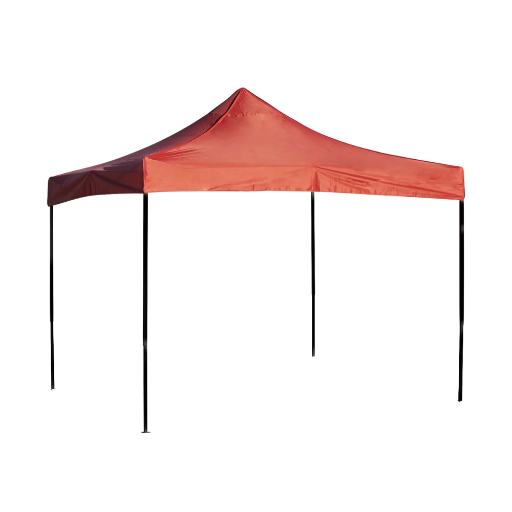 Tentes Pliables Jardin