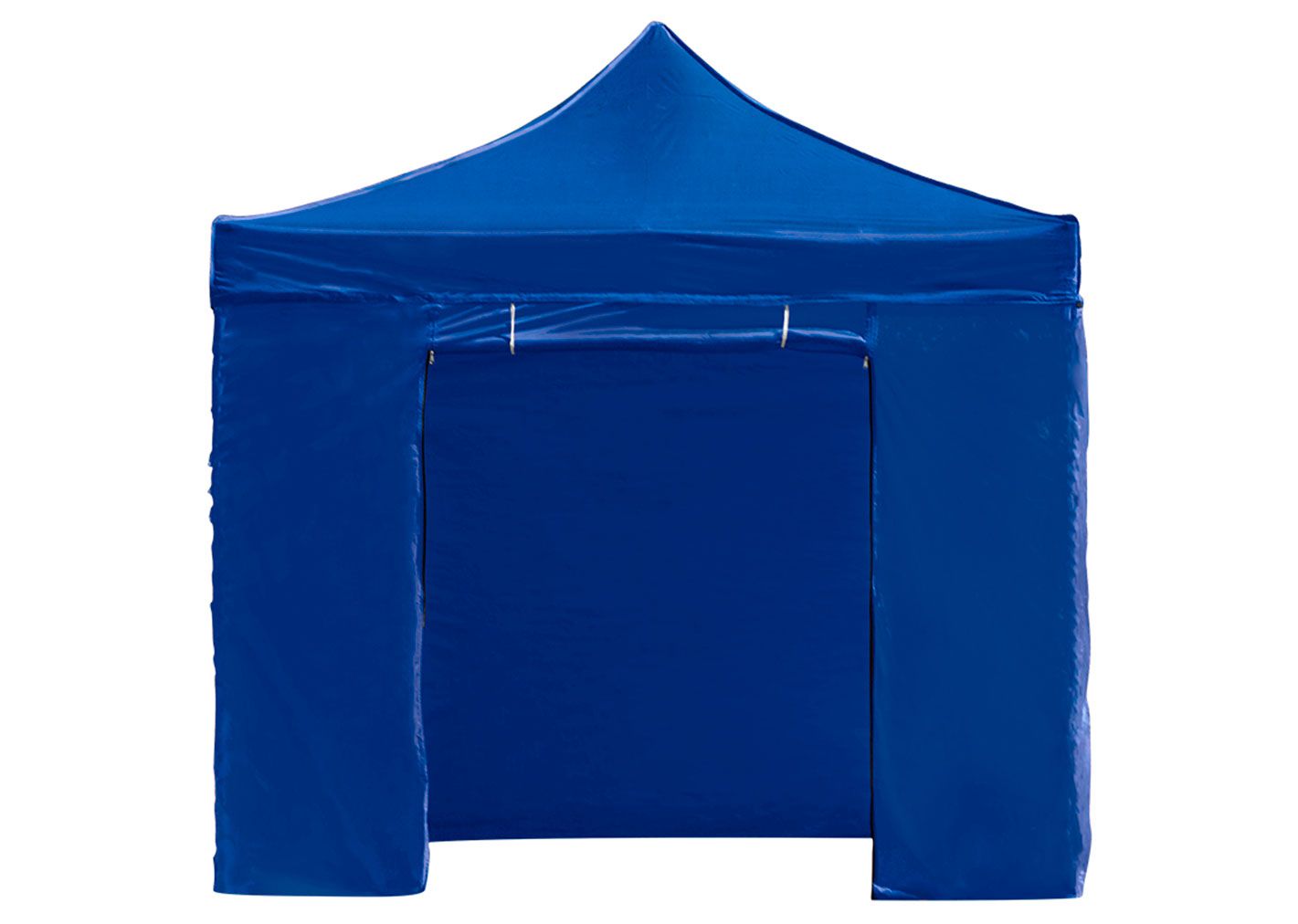 Tentes Pliables Kit Complets