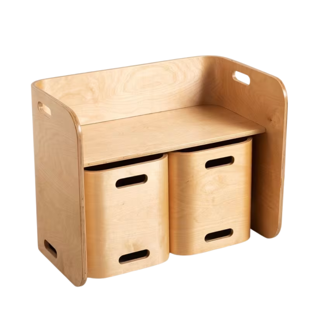 Ensembles de meubles