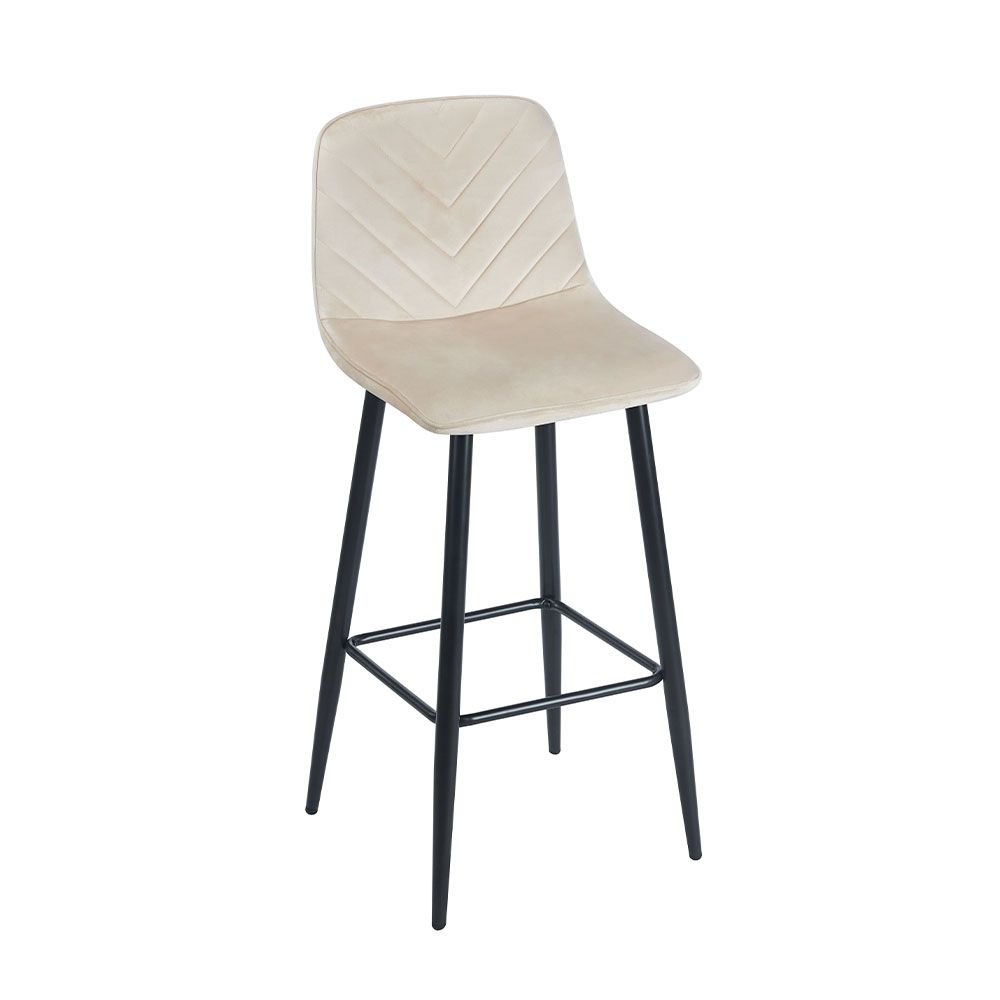 Tabourets de Cuisine