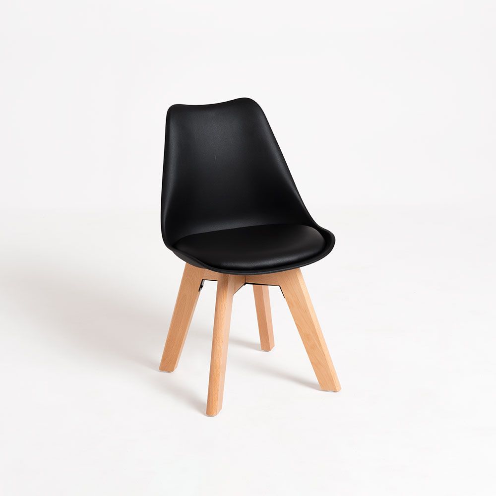 Chaises pour enfants