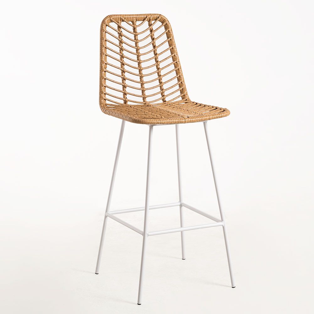 Tabourets d extérieur