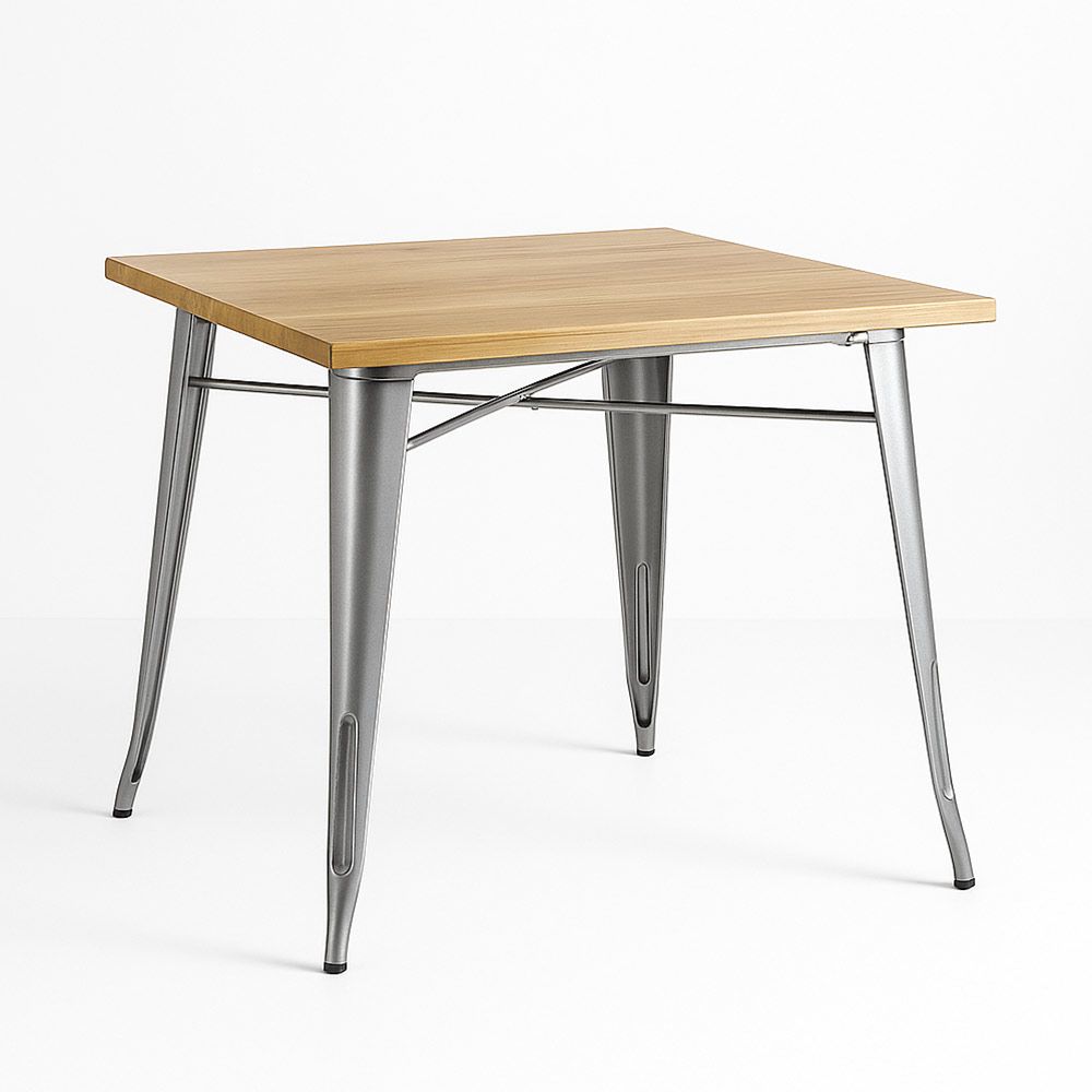 Tables industrielles