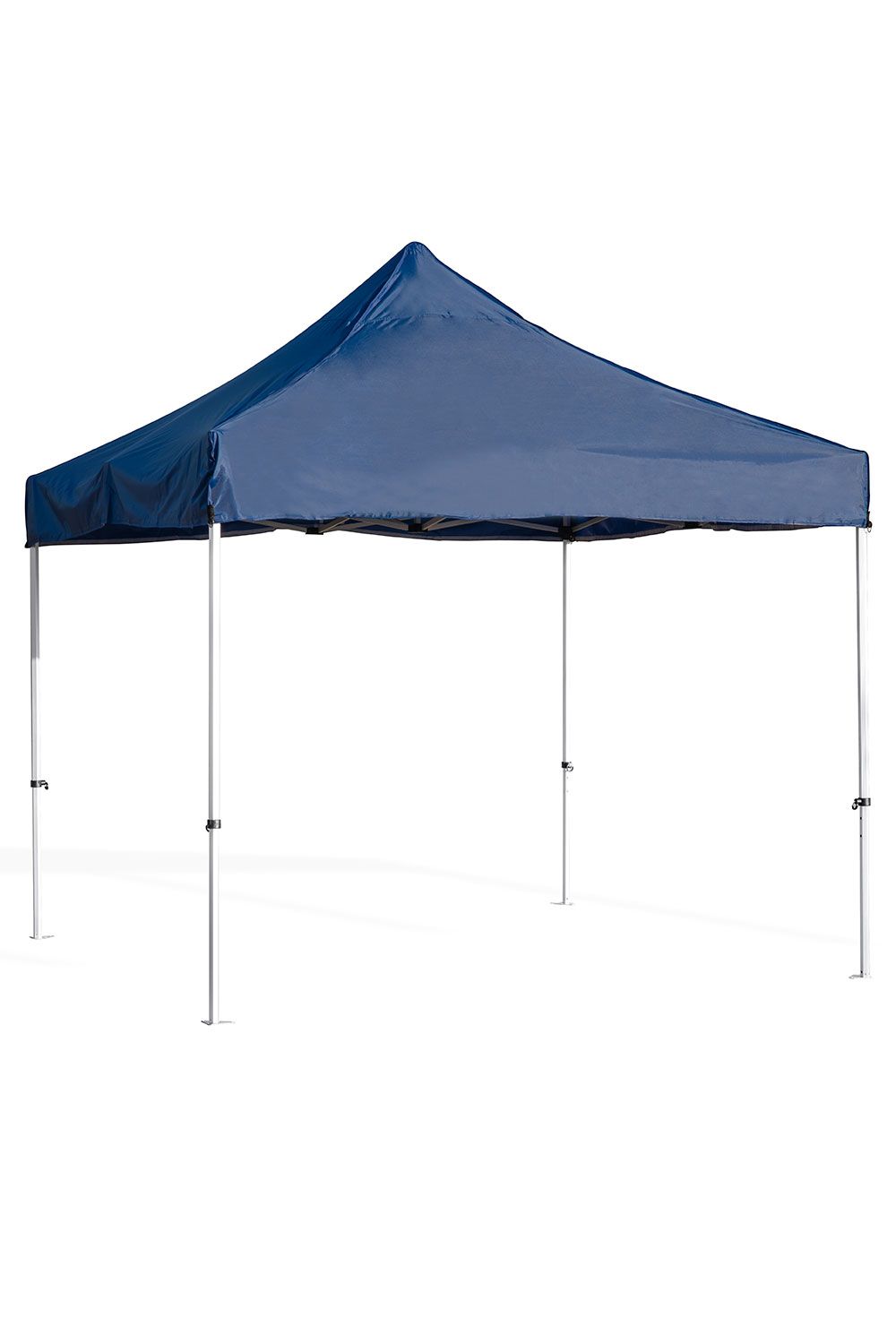 Tentes pliantes de camping