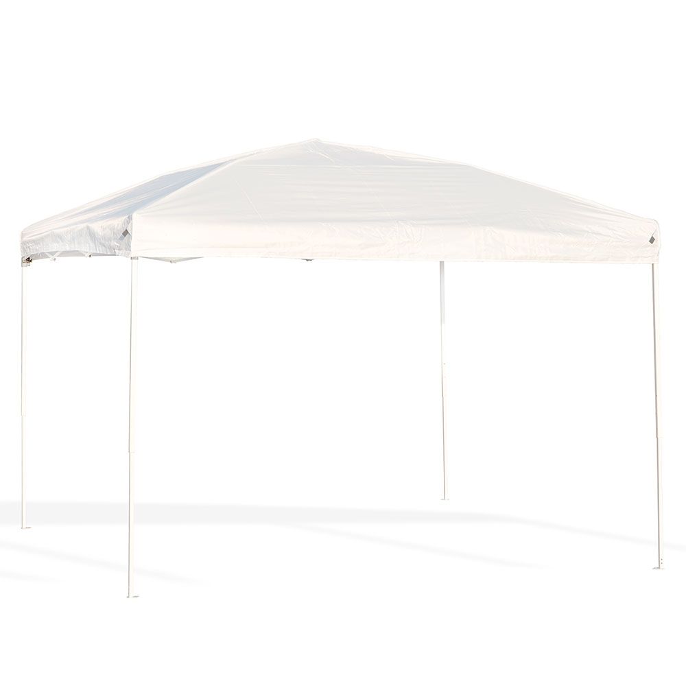 Tentes pliantes pour bar