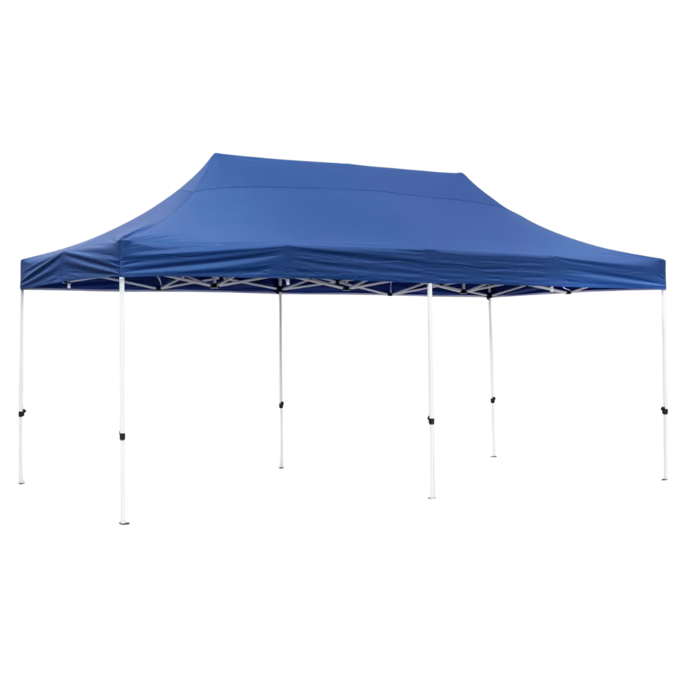 Tentes pliantes de mariage