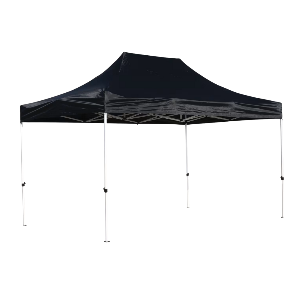 Tentes pliantes pour voitures