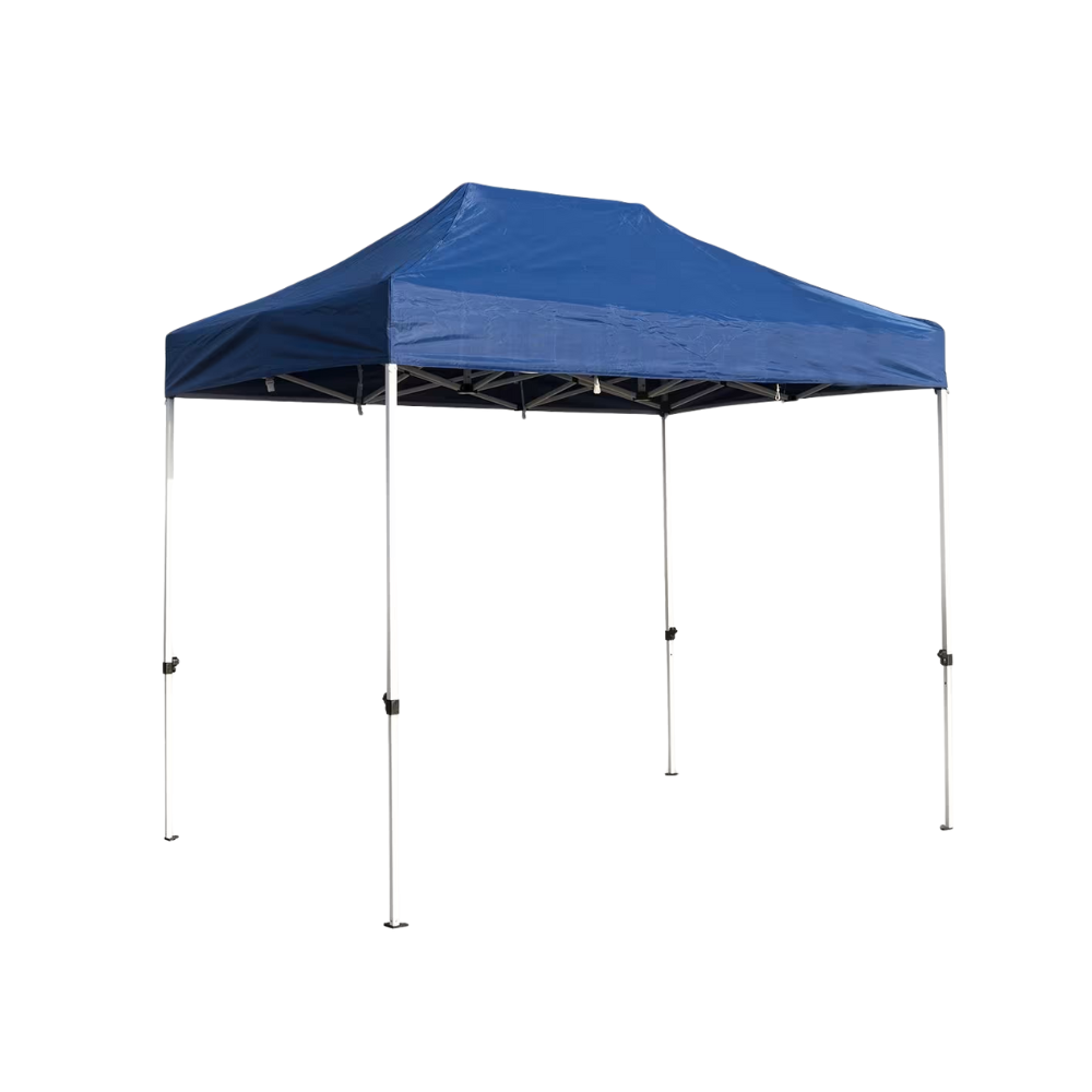 Chapiteaux pour les baptêmes