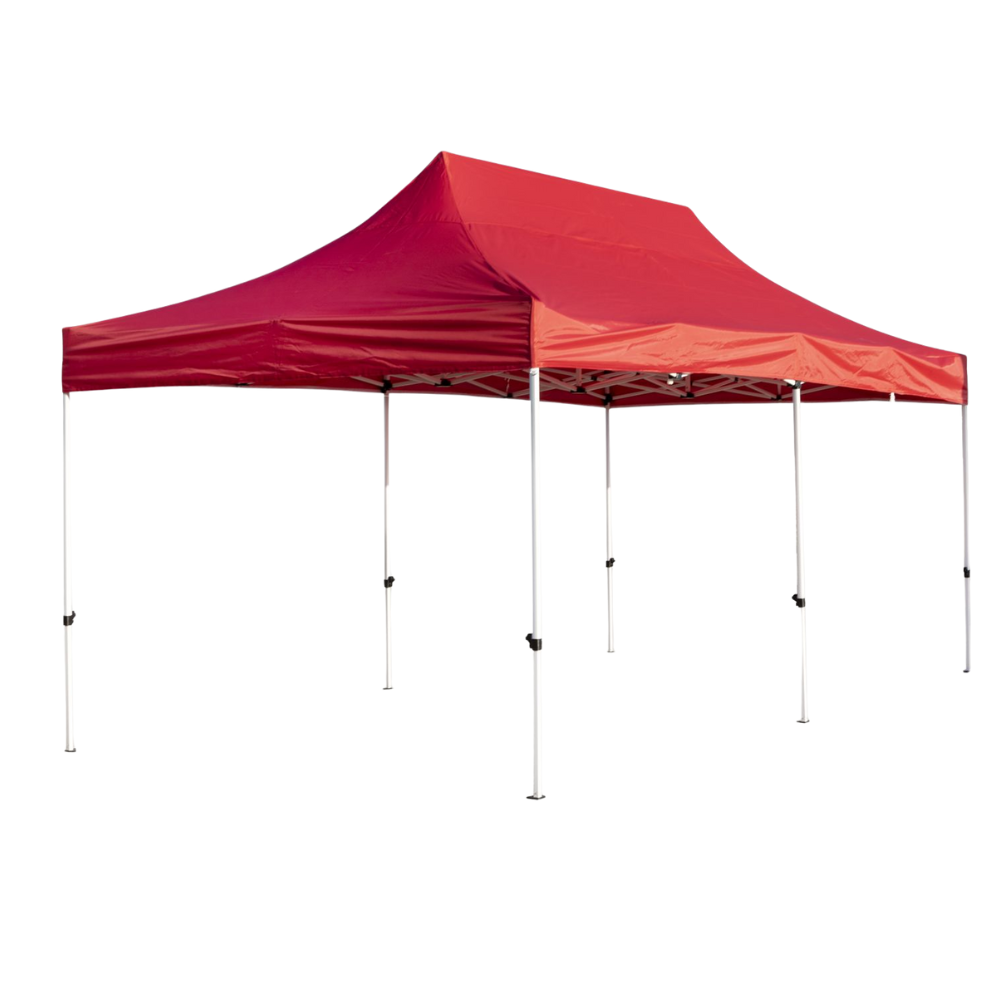 Tentes d anniversaire