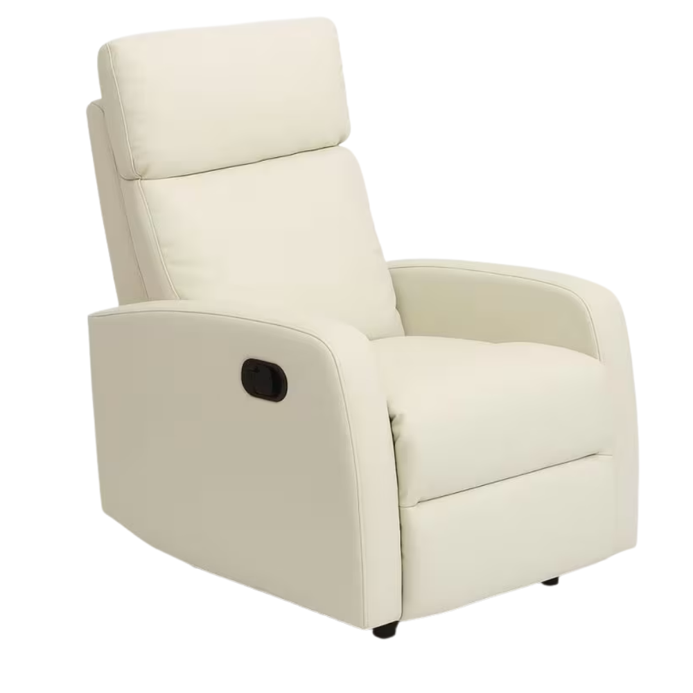 Canapés et Fauteuils