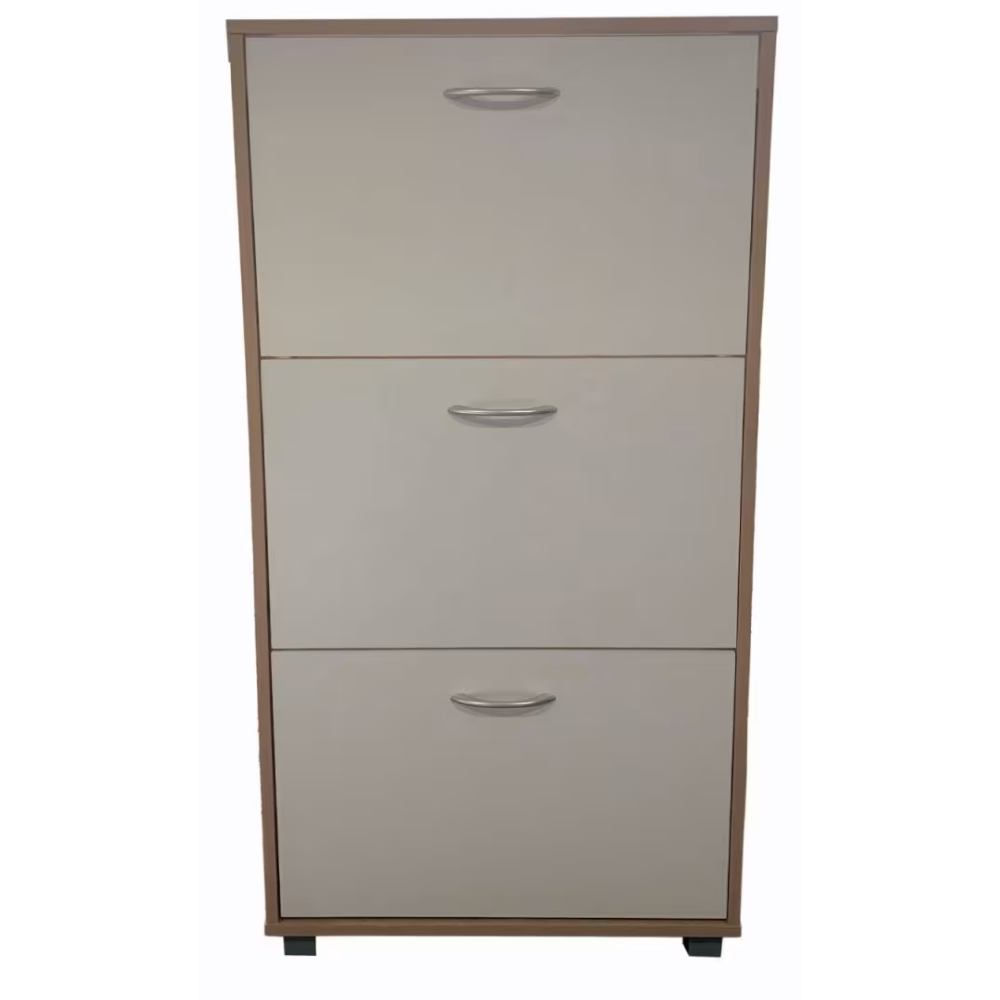 Meubles á Chaussures