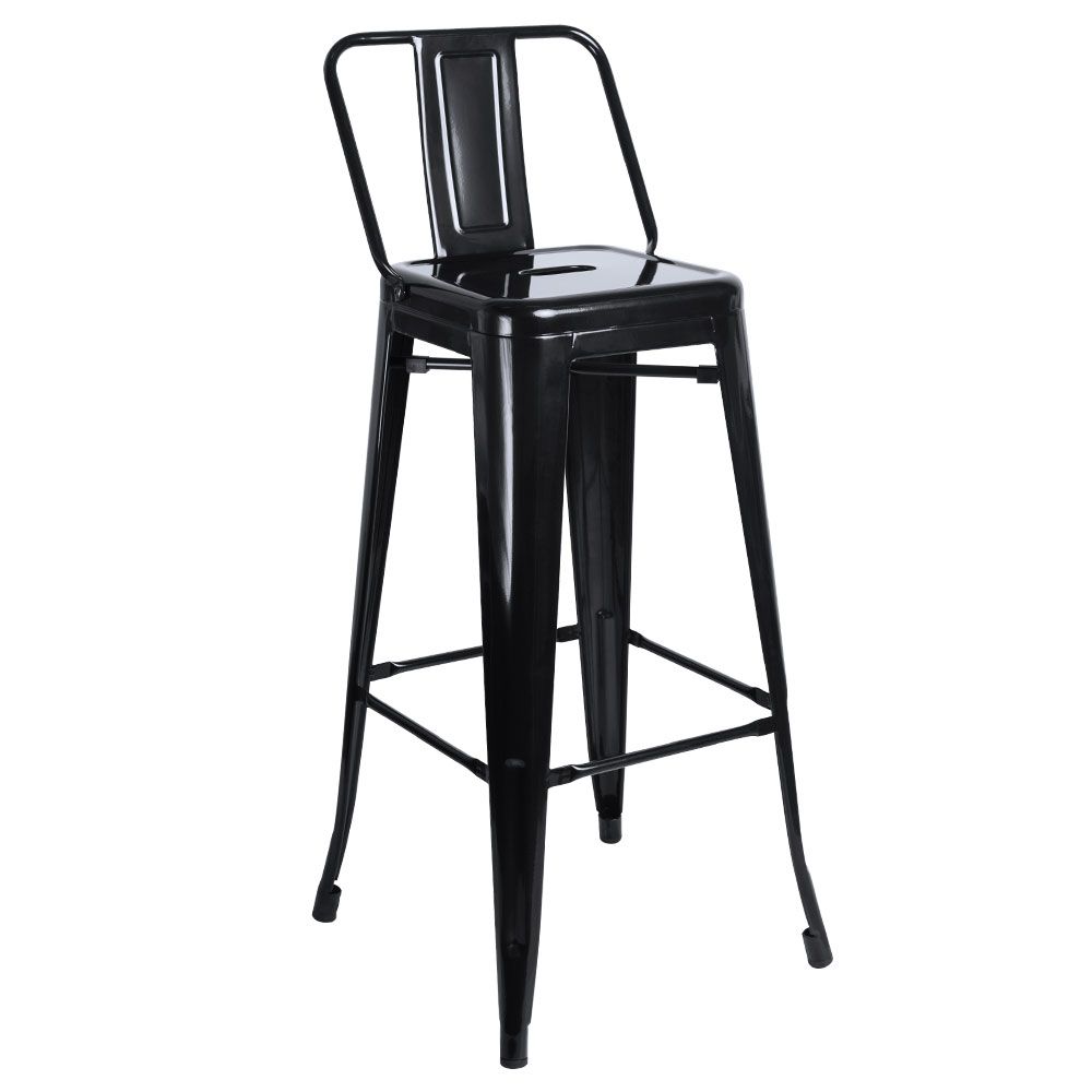 Tabourets Industriels