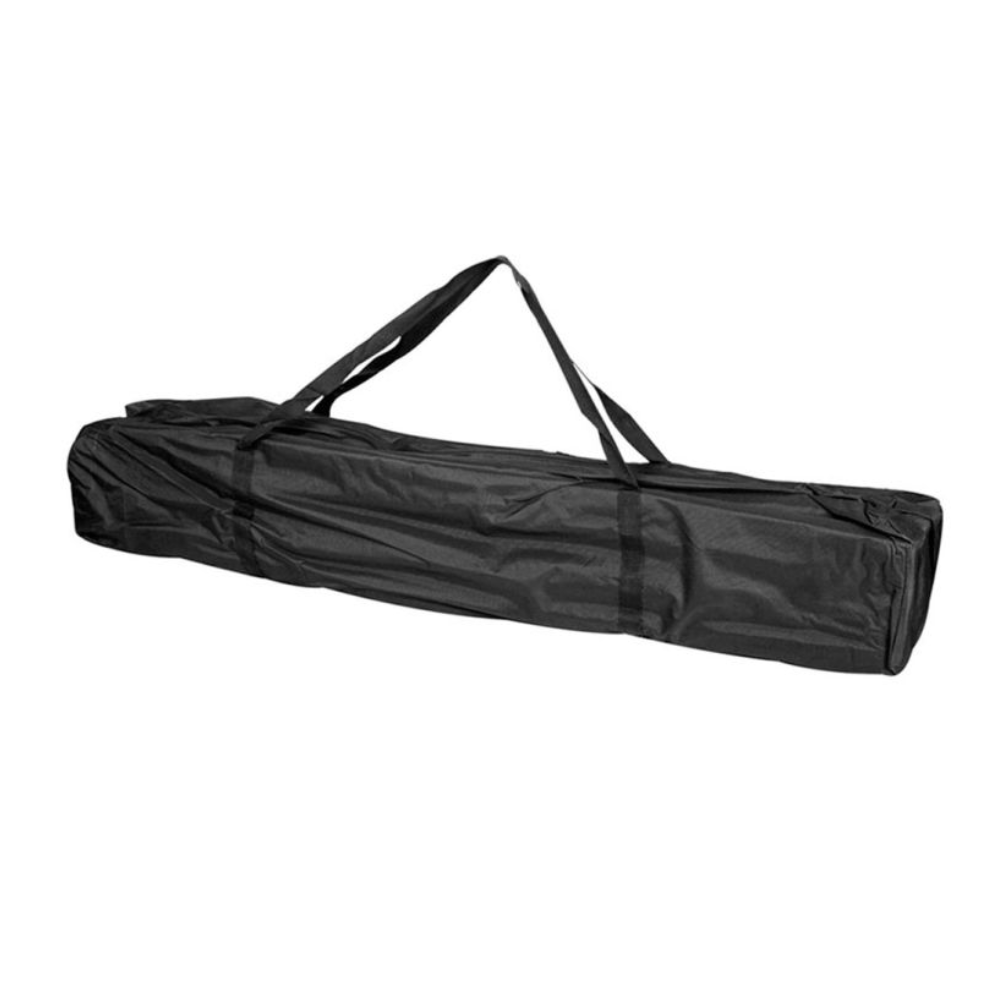 Sacs Tentes Pliables