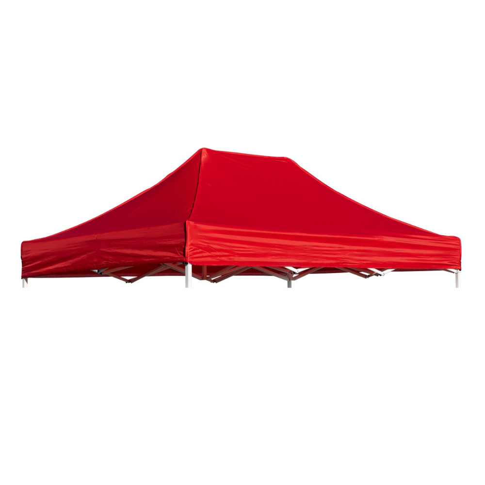 Toits Tentes Pliables