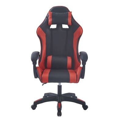 Fauteuils de Gaming
